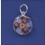 SPC LIMOGES STYLE PENDANT