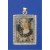 SPC PORTRAIT PAINTING PENDANT          =
