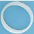 SPC FLAT PLATE POLISHED BANGLE         =