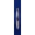 SPC 3 STRAND WIRE BANGLE               =