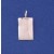 SPC 15x10mm RECTANGULAR POLISHED TAG   =