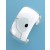 SPC 32mm PLAIN DOMED CUFF BANGLE       =