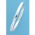 SPC 5mm SQUARE TUBE SLAVE BANGLE       =