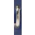 SPC 10mm PLAIN BARRELLED SLAVE BANGLE  =