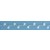 SPC WHITE SEED PEARL BRACELET