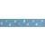 SPC WHITE/PINK/GREY SEED PEARL BRACELET
