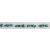 SPC TURQ CHIPS BRACELET