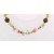 SPC PASTEL TONES CHAIN                 =