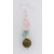 SPC PASTEL/EARTHTONE DROPS             =