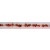 SPC EARTH TONE CORNELIAN BRACELET