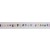 SPC MULTISTONE PEBBLES CHAIN