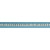 SPC WOOD BEAD BRAC