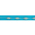 SPC LIGHT WOOD BEANS/BEADS BARLEY BRAC.