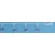 SPC AMETHSYT DROPS SNAKE BRACELET      =