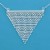 SPC BEAD CHAIN LARGE CASCADE