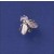 SPC FLY TIE TACK