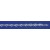 SPC HEART LINKED BRACELET