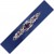 SPC 3 STONE AMETHYST CELTIC BANGLE     =