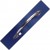 SPC TWISTED BANGLE D SECTION 65MM SIZE =